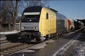 DISPO ER20 001 (01.02.2004, Kaufering)