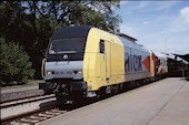 DISPO ER20 002 (25.05.2004, Kaufering)