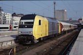 DISPO ER20 005 (10.03.2004, München Hbf)