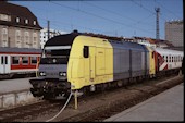 DISPO ER20 015 (04.03.2007, München Hbf.)