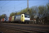 DISPO ES64F 902 (15.04.2004, Fürth)