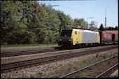 DISPO ES64F4 014 (12.05.2005, Assling)