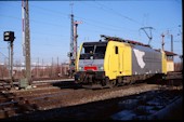 DISPO ES64F4 023 (05.04.2008, Berg am Laim)