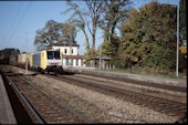 DISPO ES64F4 094 (11.10.2005, Assling)