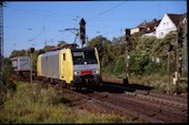 DISPO ES64F4 097 (01.08.2007, Rastatt)