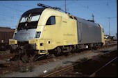 DISPO ES64U2 003 (08.09.2004, Fürth)