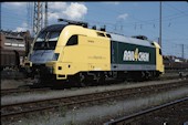 DISPO ES64U2 005 (30.05.2003, Fürth)