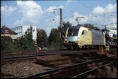 DISPO ES64U2 008 (01.09.2005, Fürth)