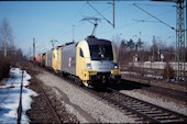 DISPO ES64U2 013 (12.03.2004, Haar)