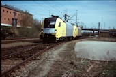 DISPO ES64U2 014 (22.04.2004, München Nord)