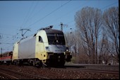 DISPO ES64U2 017 (12.04.2007, Fürth)