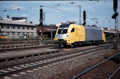 DISPO ES64U2 029 (10.07.2003, Fürth)