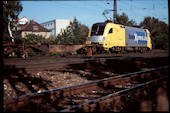 DISPO ES64U2 044 (21.09.2006, Fürth)