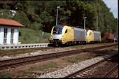 DISPO ES64U2 051 (12.05.2005, Assling)