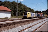 DISPO ES64U2 065 (13.07.2007, Assling)
