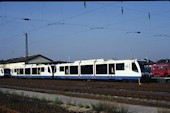 DKB VT 6.005.1 (04.09.1996, Düren)