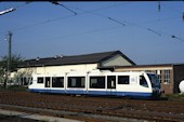 DKB VT 6.016.1 (04.09.1996, Düren)