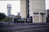EBV Anna   2 (23.07.1982, Alsdorf)