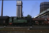 EBV Anna   3 (17.06.1989, Alsdorf)