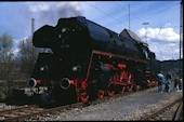 EFZ  01 519 (11.04.1998, Tübingen)