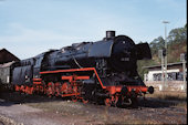EFZ  44 1616 (05.10.1991, Hechingen)