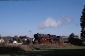 EFZ  52 7596 (09.10.1994, Herbertingen)