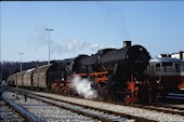 EFZ  52 7596 (03.01.1993, Gammertingen)