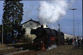EFZ  52 7596 (04.01.1998, Hochdorf)