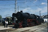 EFZ  52 7596 (26.07.1998, Trossingen)