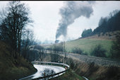 EFZ  64 289 (02.04.1983, b. Burladingen)