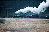 EFZ  64 289 (02.04.1983, b. Burladingen, mit 24 009)