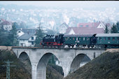 EFZ  64 289 (03.04.1983, Gammertingen)