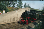 EFZ  64 289 (22.09.1985, Parade in Nürnberg)