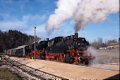EFZ  64 289 (05.01.1991, Veringendorf)