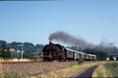 EFZ  64 289 (03.07.1994, Tübingen)