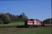 EGP 212 024 (14.10.2007, Reichenbach)