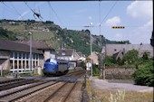 EIVEL V170 1138 (27.06.2005, Bacharach)