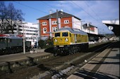 ESS W232  01 (08.11.2000, Singen)