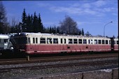 FKE VT 104 (26.03.1991, Lengerich)