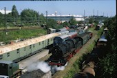 GES  50 3636 (28.07.2002, Kornwestheim)