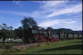 GES  50 3636 (10.09.1995,)