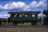 GES C   6 (11.04.1998, Tübingen)