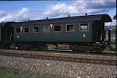 GES C4  22 (11.04.1998, Tübingen)