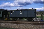 GES Pw  77 (11.04.1998, Tübingen)