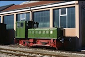 GES V   2 (06.03.2000, Neuffen, Typ 220PS)