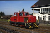 HBSK D  VI (18.08.1993, Krefeld, Typ R42C)