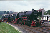 HE  52 4867 (16.05.1986, Königsstein)