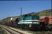 HGB 203 211 (30.10.2005, Esslingen)