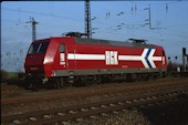 HGK 145 CL011 (14.04.2004, Grosskorbetha)