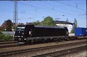 HGK 185 545 (12.05.2005, München-Pasing)